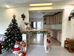 Blk 745 Pasir Ris Street 71 (Pasir Ris), HDB 5 Rooms #509759091